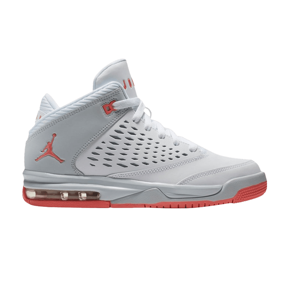 Buy Jordan Flight Origin Sneakers | GOAT