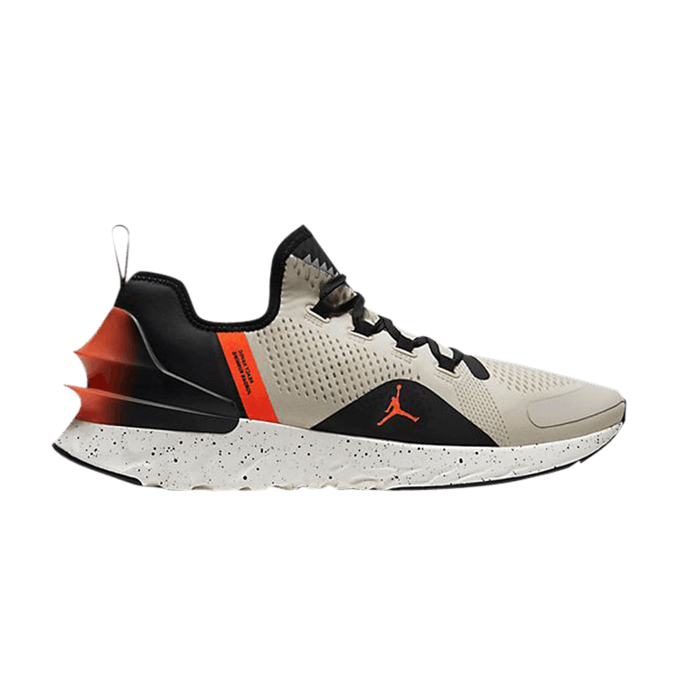 Buy Jordan React Havoc Light Bone Coral AR8815 008 GOAT UK