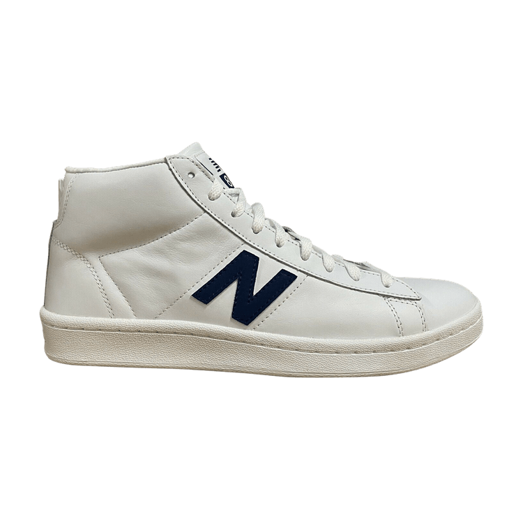 New balance x j.crew 891 sales