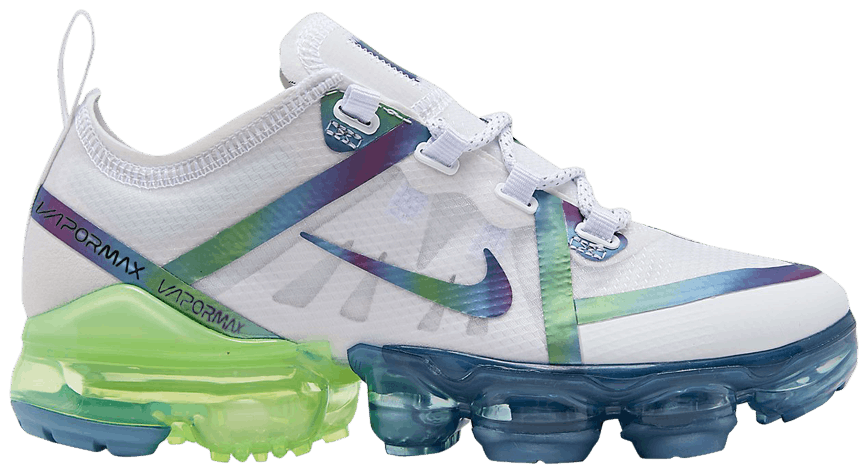 air vapormax 2019 gs
