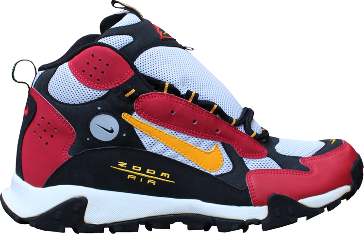 Buy Air Max Terra Sertig Shoes: New Iconic Styles | GOAT