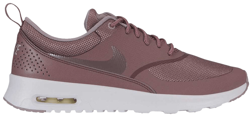 kevin durant foot locker