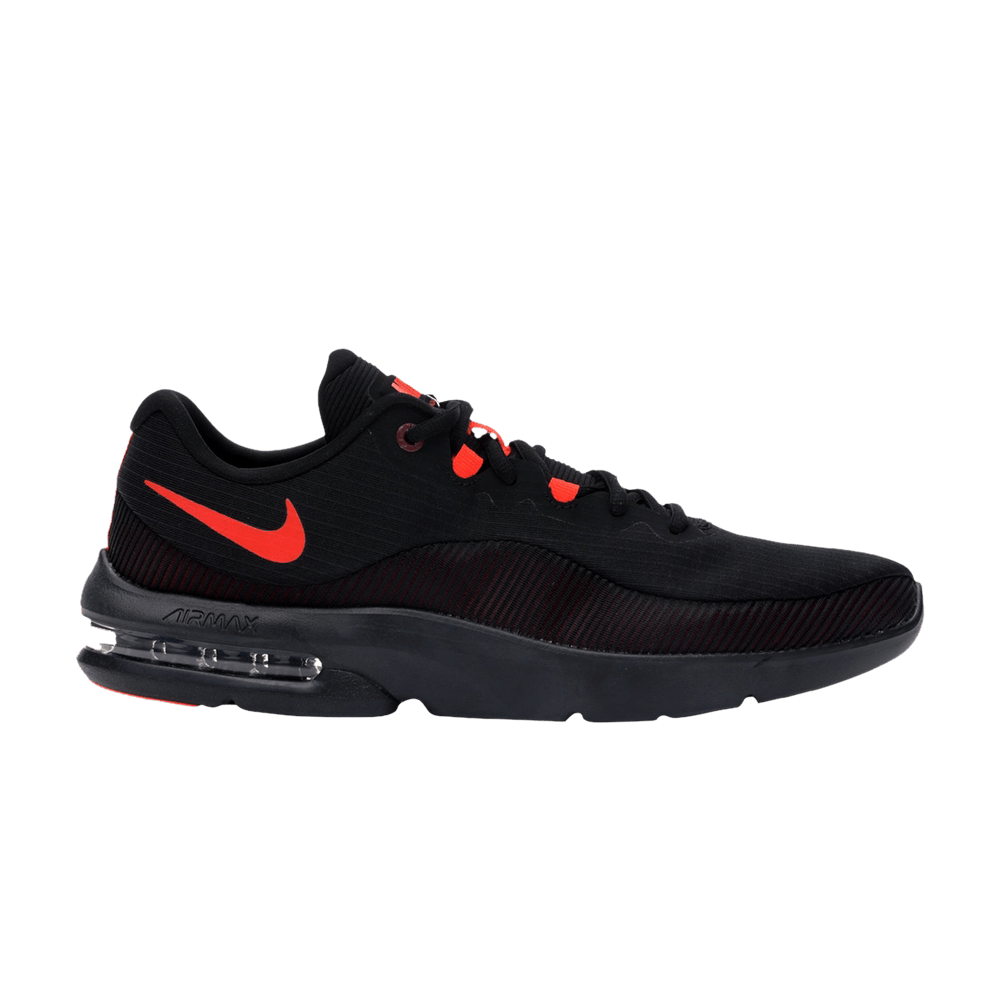 nike air max advantage 2 amazon