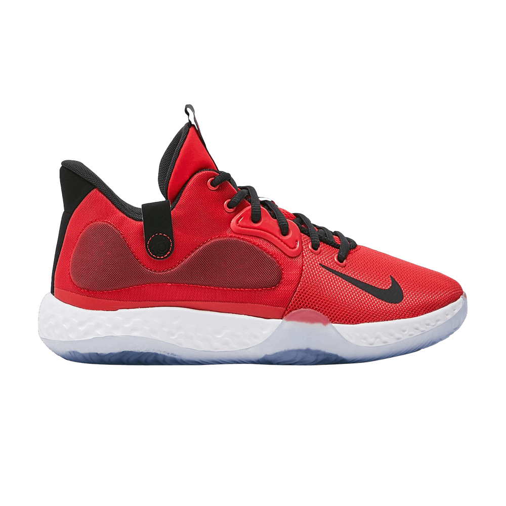 Kd trey v 7 cheap