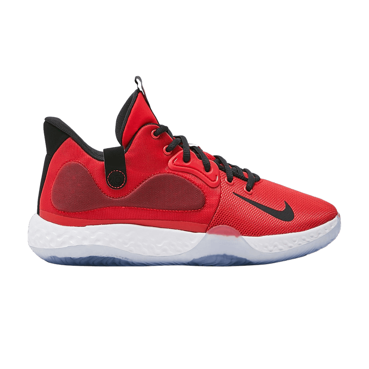 Kd trey 5 v11 store