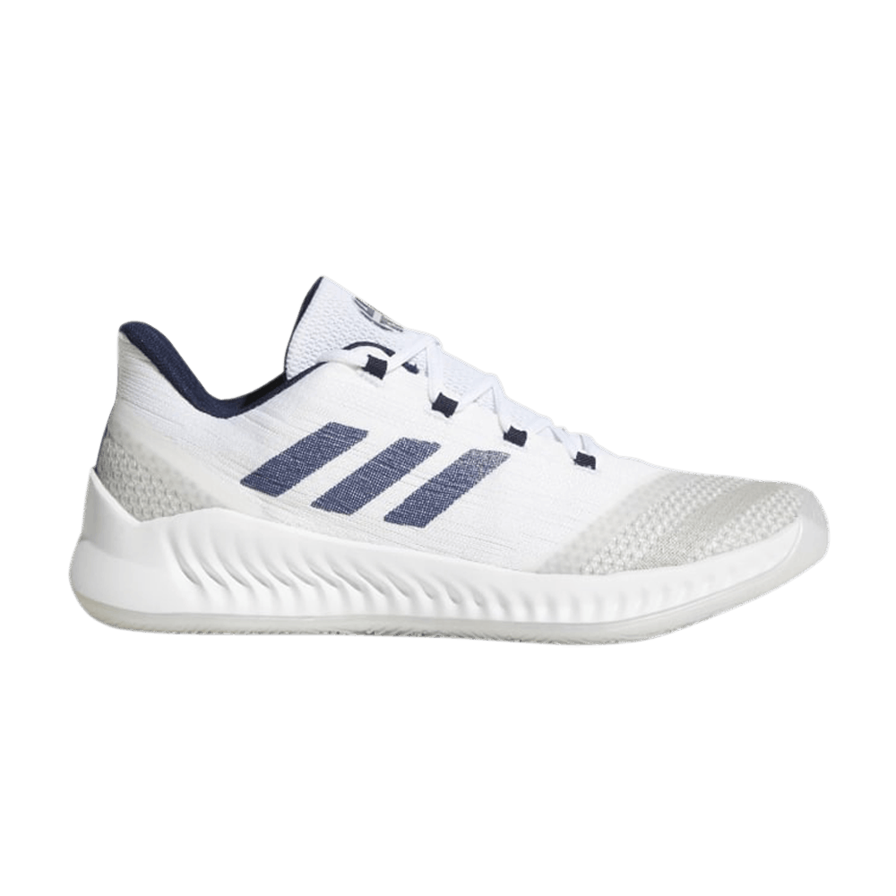 Buy Harden B E X Sneakers | GOAT