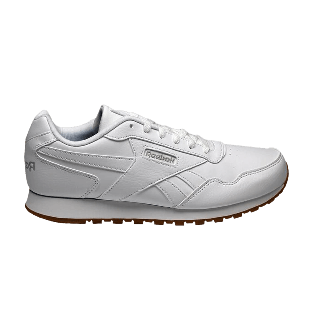 reebok cm9940