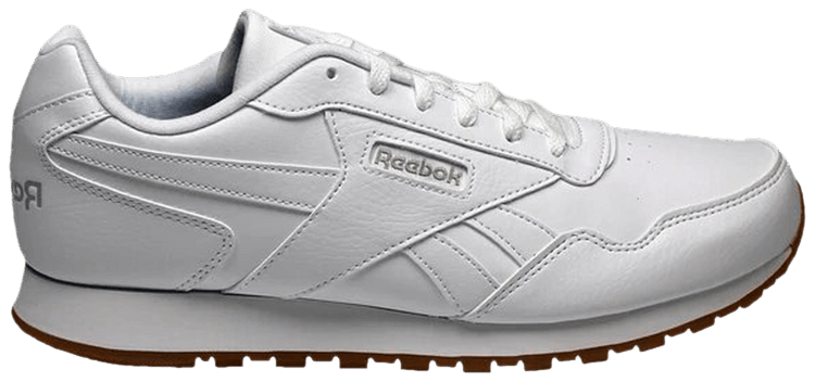 Buy Wmns Classic Harman Run White Gum CM9940 GOAT UK
