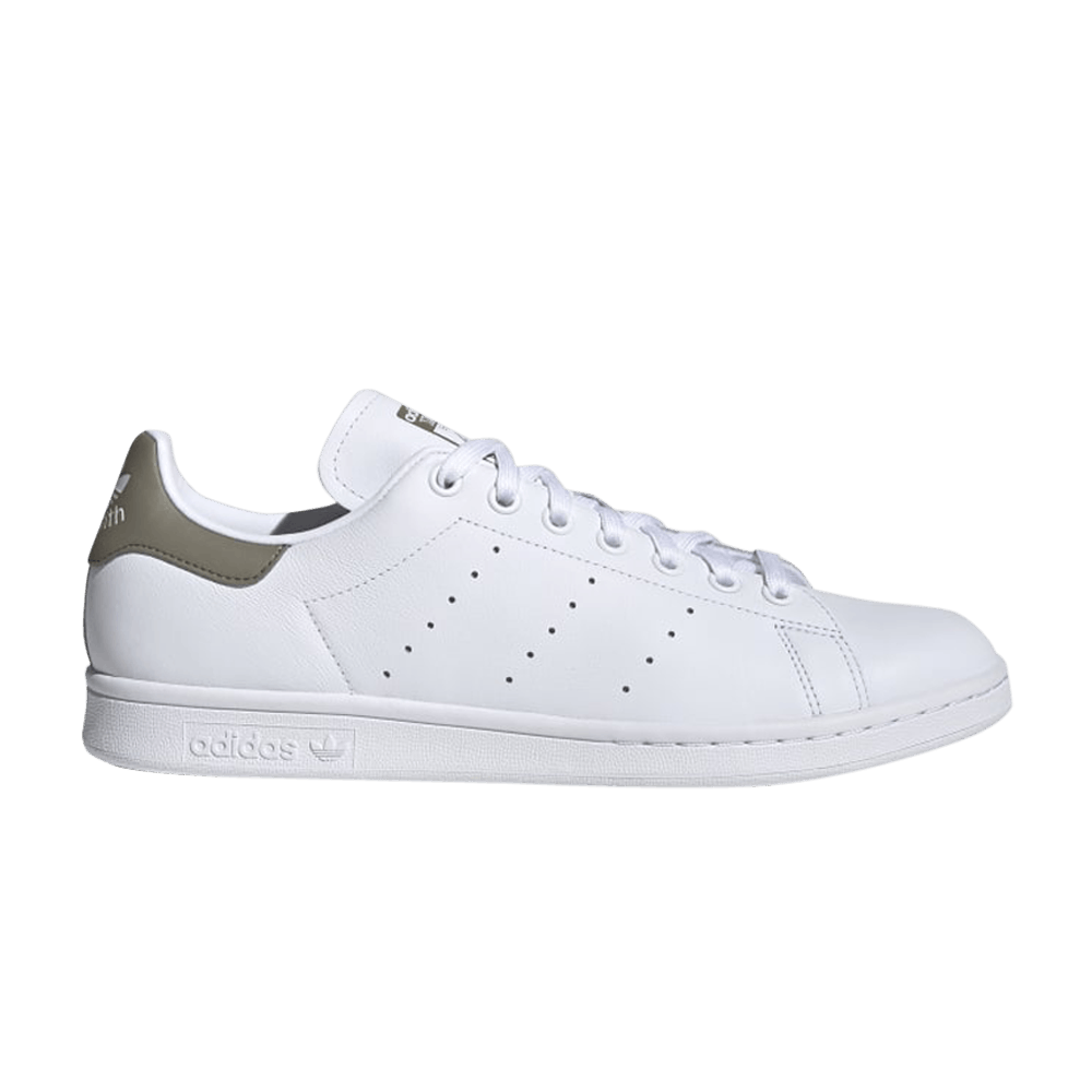 Stan Smith White Trace Cargo Portugal, SAVE 54% - beleco.es