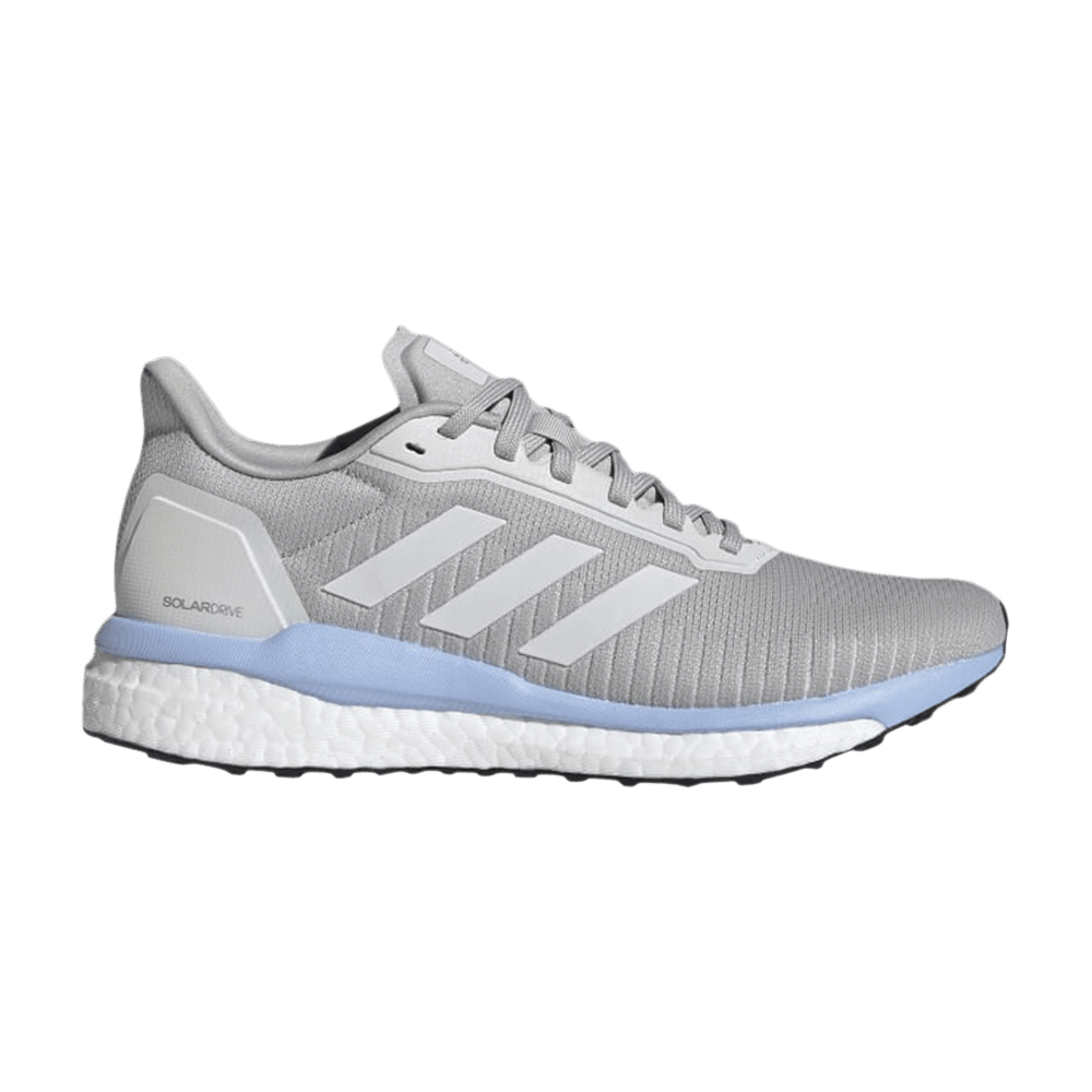 Scarpe solar drive store