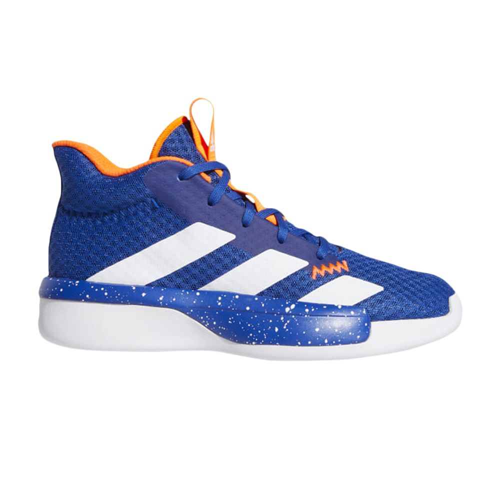 Pro Next 2019 J 'New York Knicks' - EF0856