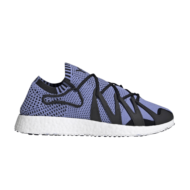 Buy Y 3 Raito Racer Legend Purple EF2544 GOAT UK