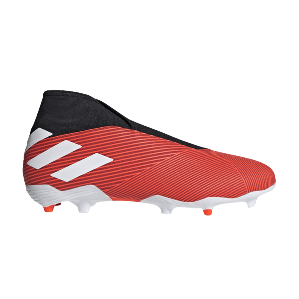 Adidas varal NEMEZIZ Inflight MG