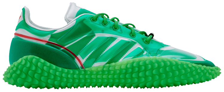 Buy Polta Akh 2: New Releases & Iconic Styles | GOAT