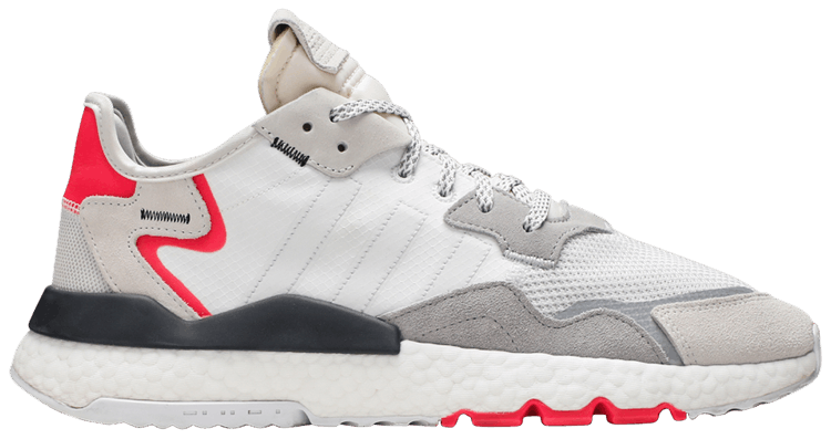 Buy Nite Jogger Sneakers | GOAT جنجر Buy Nite Jogger Sneakers | GOAT جنجر