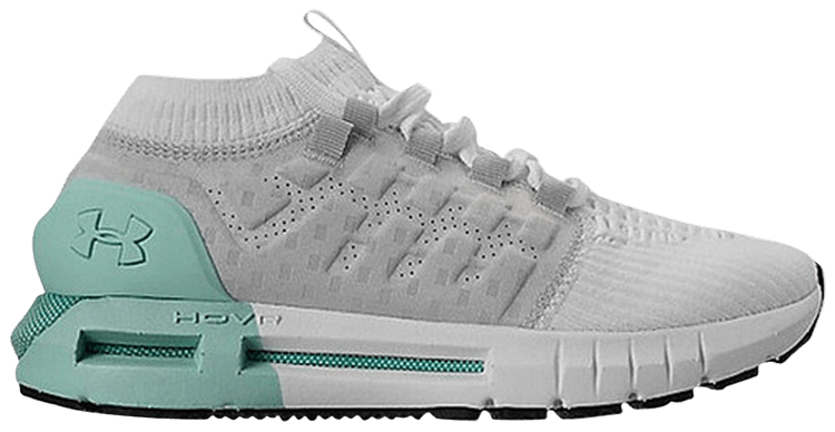 Under Armour Wmns HOVR Phantom Spring Break