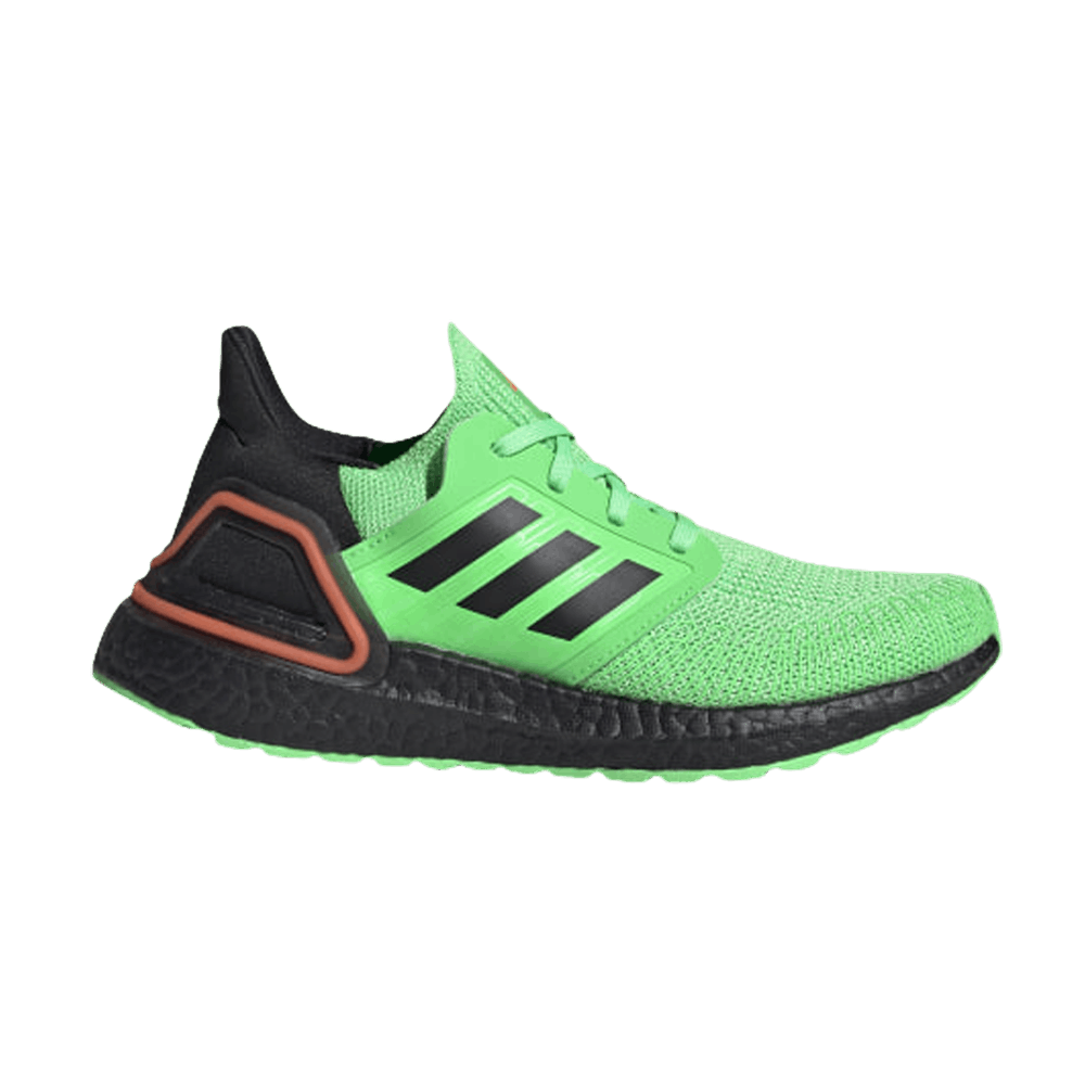 tenis adidas kanadia tr7 masculino