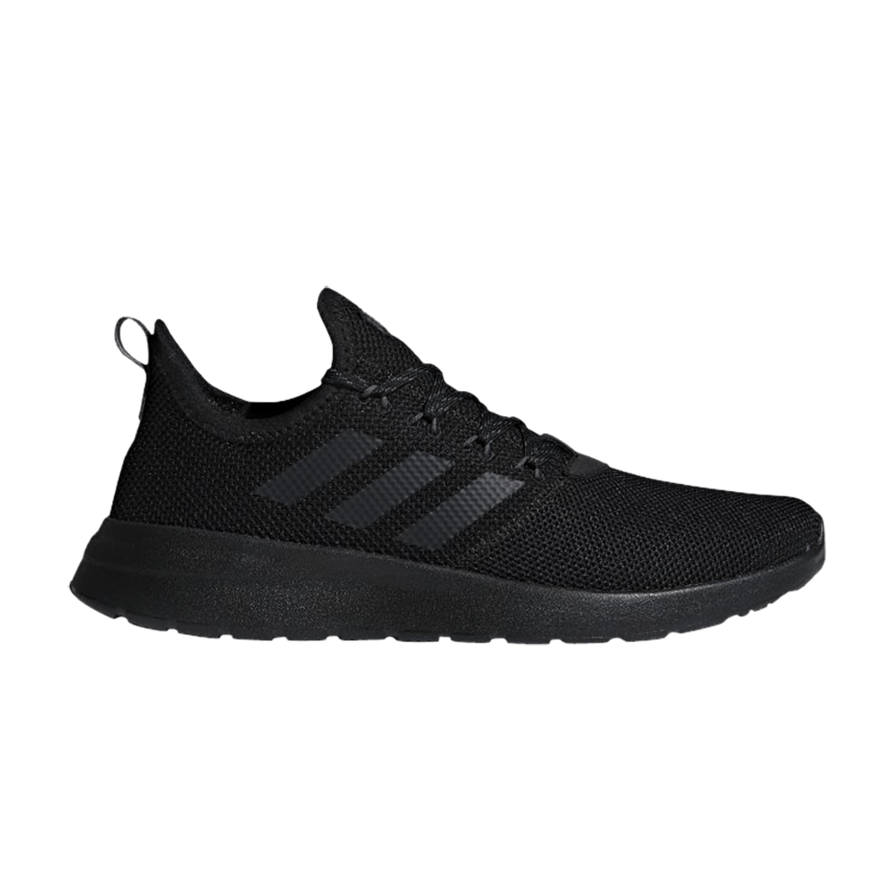lite racer rbn f36642