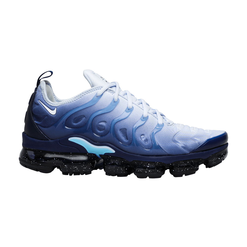 vapormax plus goat