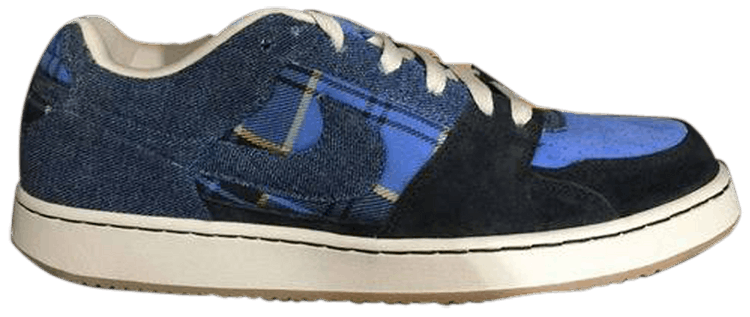 Buy Zoom Team Edition Shoes: New Releases & Iconic Styles | GOAT Buy Zoom Team Edition Shoes: New Releases & Iconic Styles | GOAT