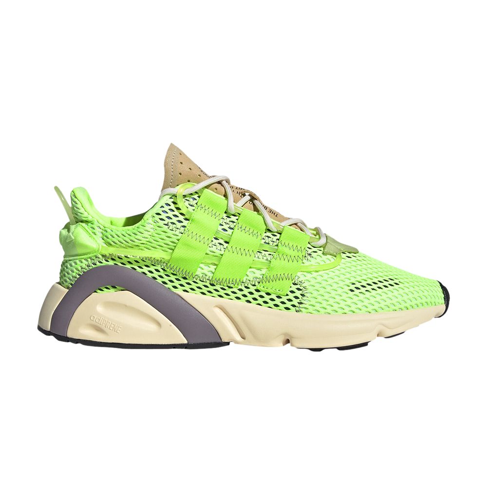adidas LXCON 'Signal Green' | Men's Size 10