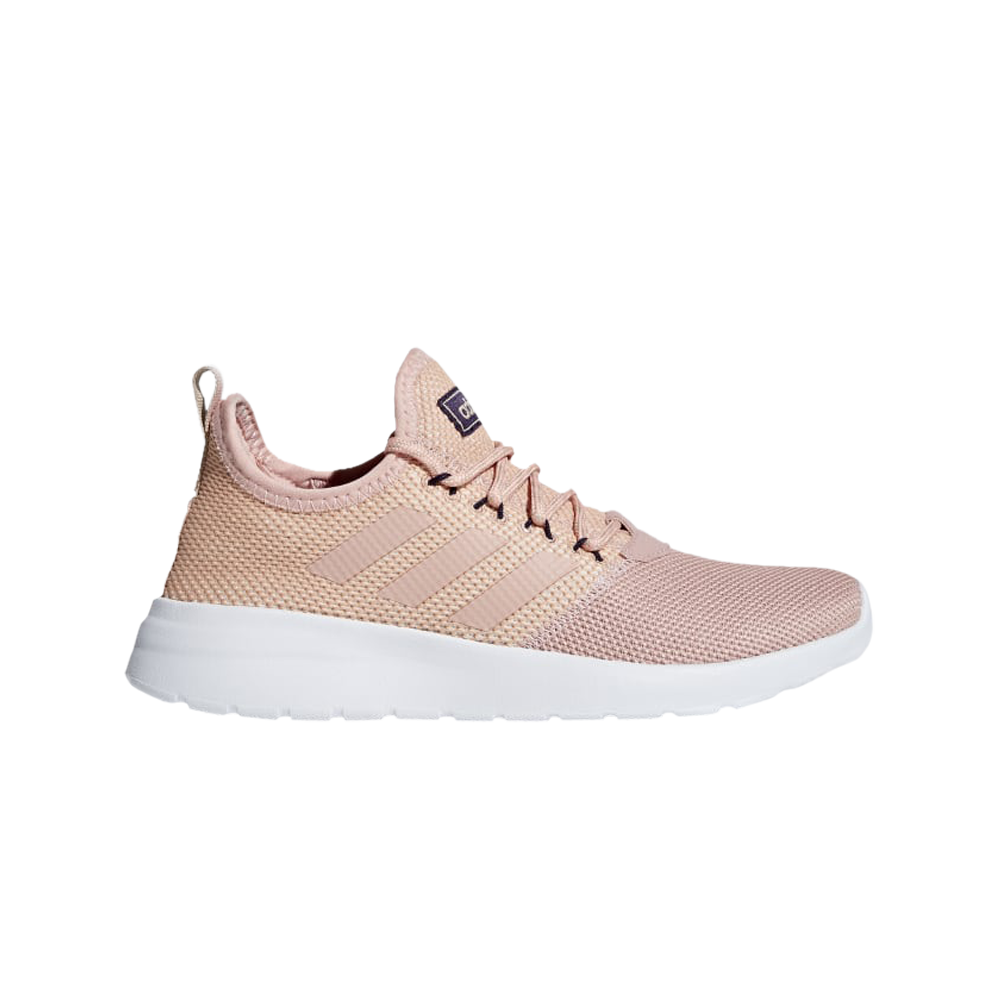 Pre-owned Adidas Originals Wmns Lite Racer Rbn 'dust Pink'