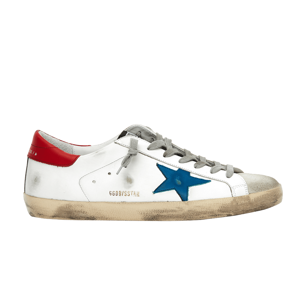 adidas adibreak outfit