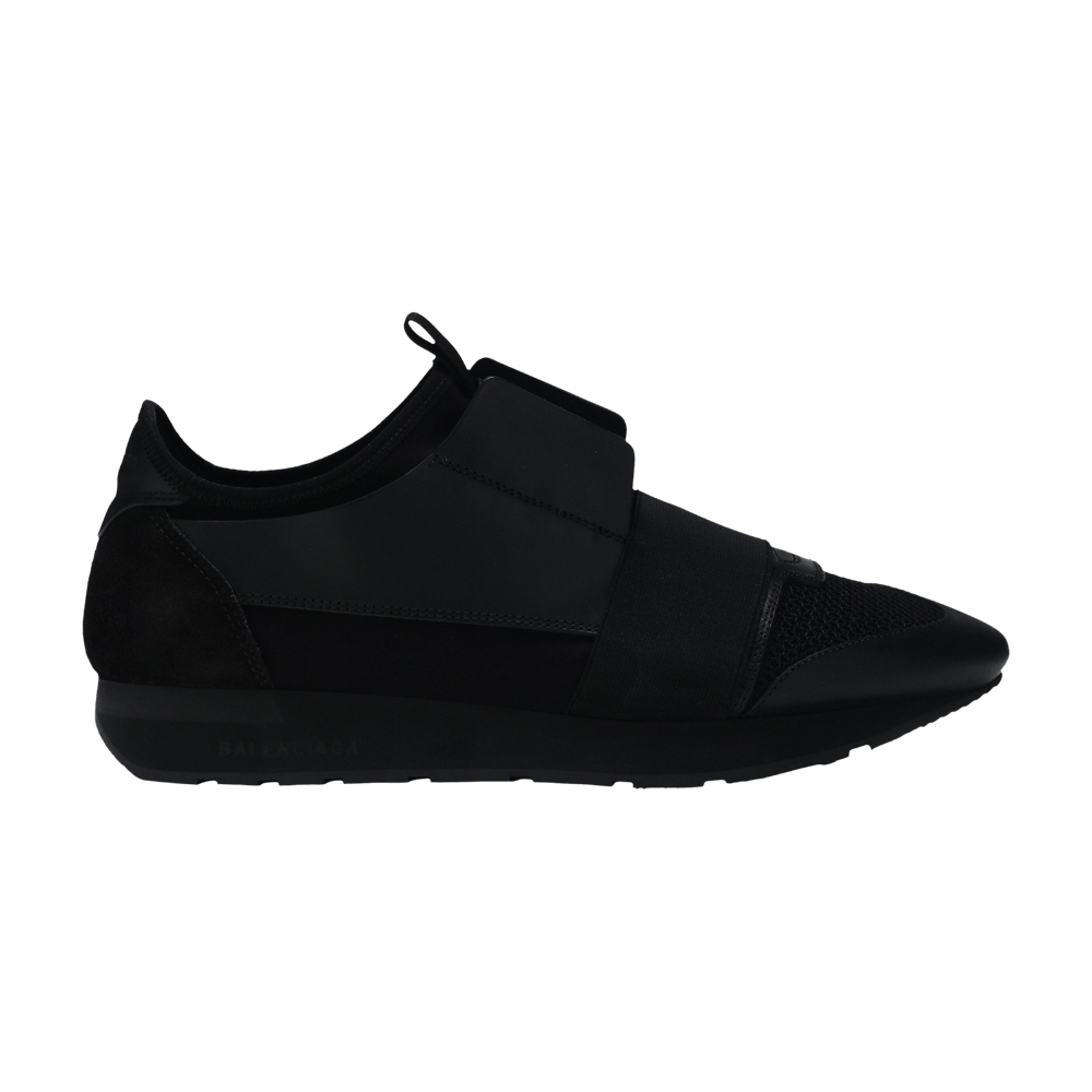 Balenciaga race runners on sale clearance