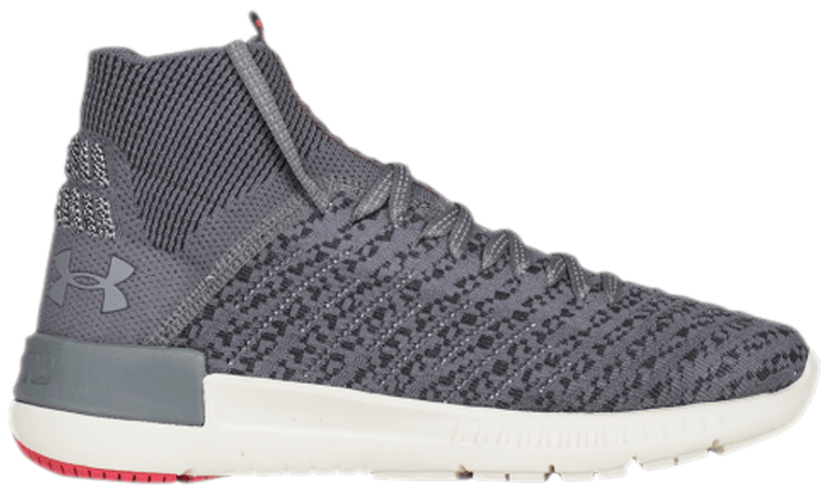 Under armour men's highlight delta 2 on sale