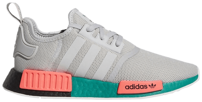 nmd r1 teal