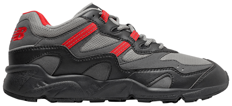 New Balance 850 Tahitian Pink