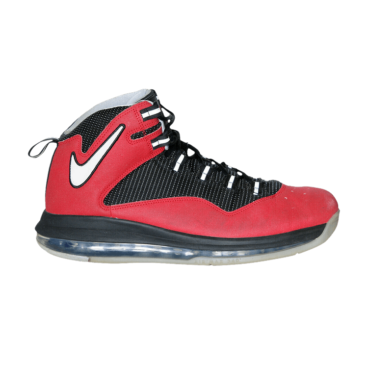 Nike air darwin 360 clearance