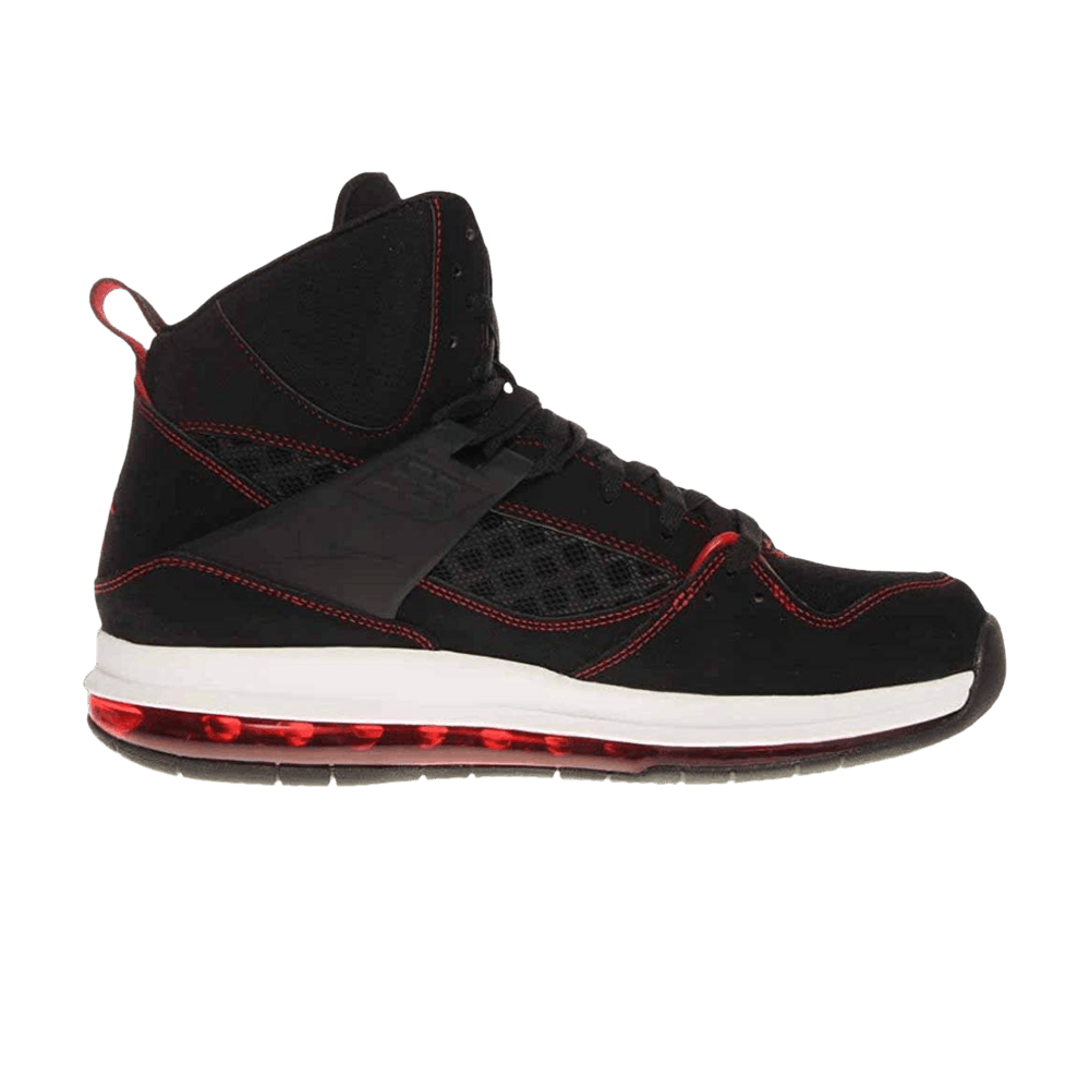 jordan flight 45 size 11