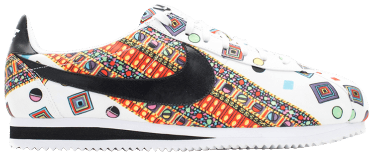 Buy Liberty of London x Wmns Classic Cortez QS 'Merlin Buy Liberty of London x Wmns Classic Cortez QS 'Merlin