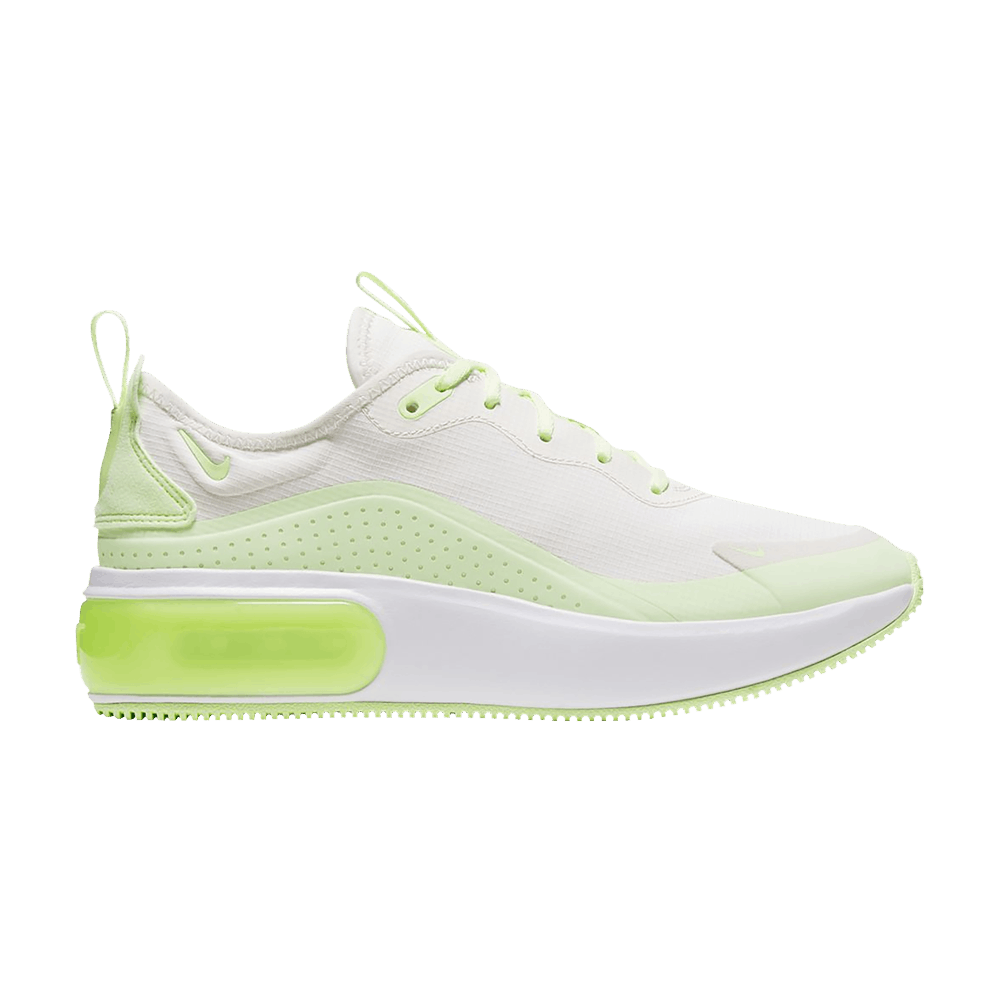 Air max dia phantom Clearance