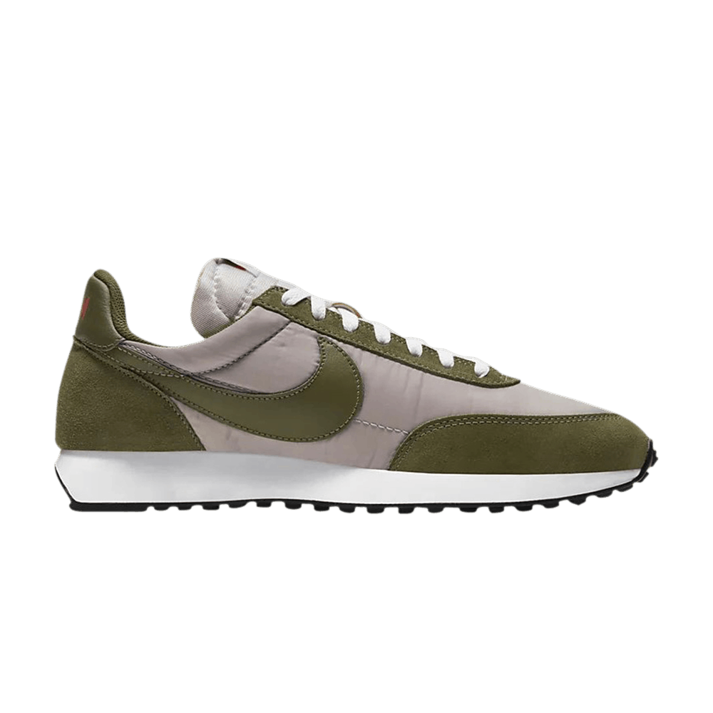 Nike windtail 79 outlet