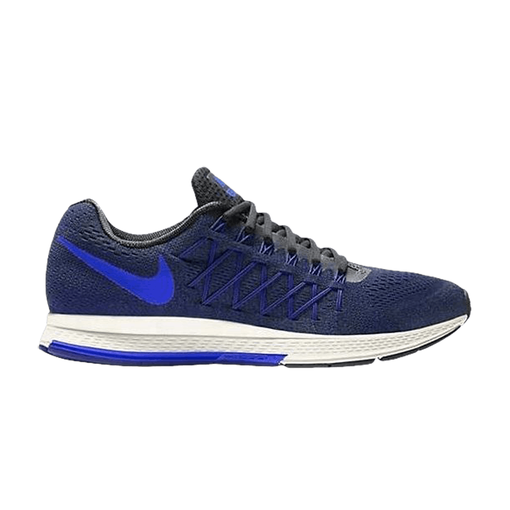 Buy Air Zoom Pegasus 32 Shoes New Releases Iconic Styles GOAT