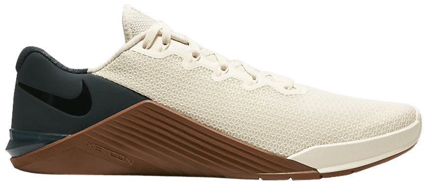 metcon 5 ivory black