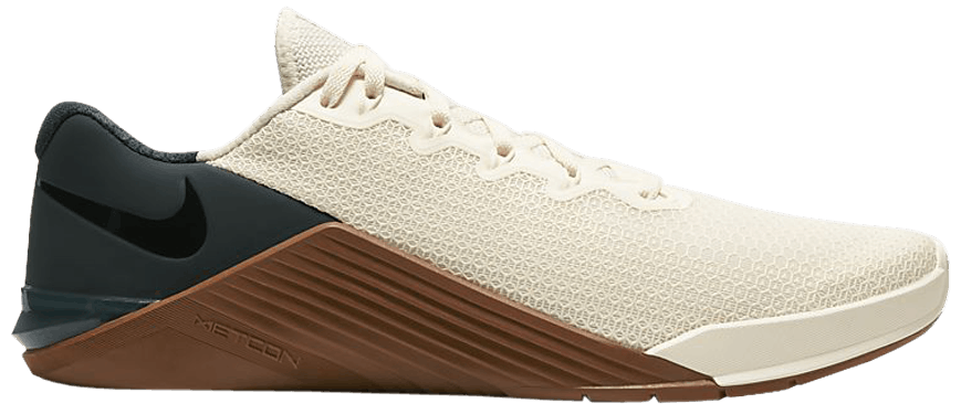 metcon class equinox