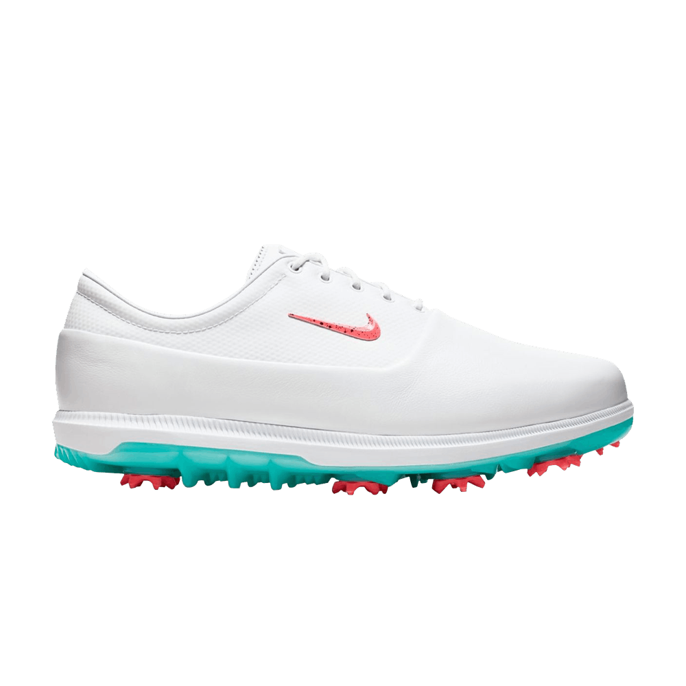 nike air zoom victory white ombre