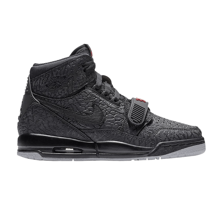 Legacy 312 elephant print hot sale