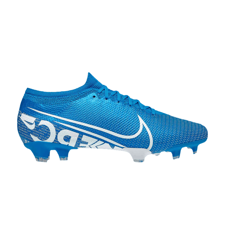 Vapour 13 pro hot sale