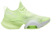 bq7043