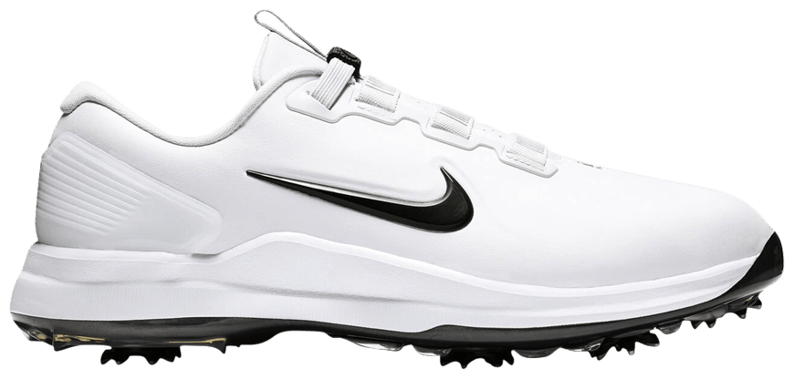 tiger woods 71 fastfit