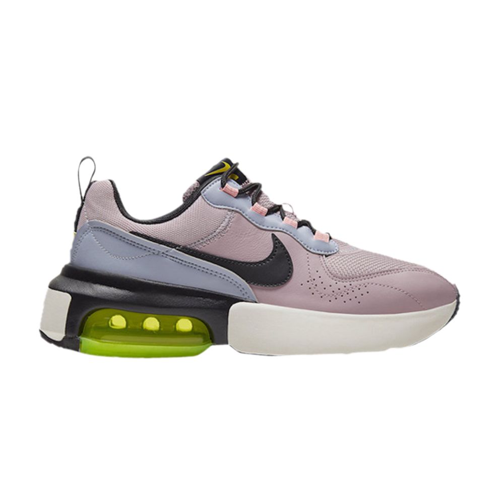 Nike Wmns Air Max Verona 'Plum Chalk' | Purple | Women's Size 5.5