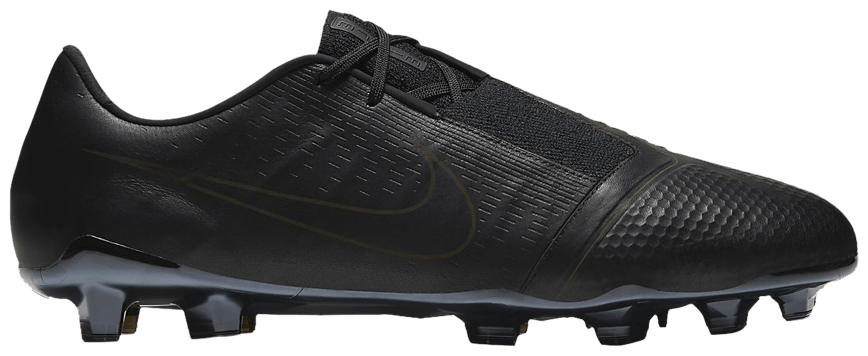 phantom venom elite black