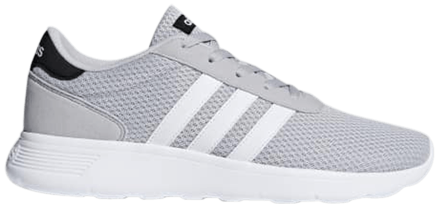 adidas lite racer db0630