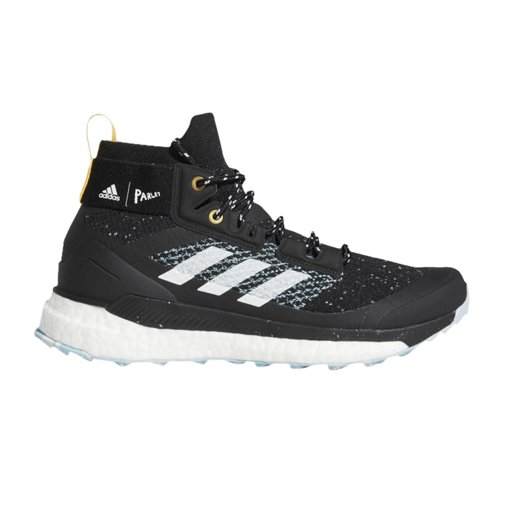 adidas duramo 9
