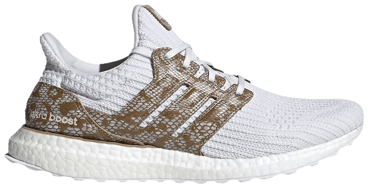 Adidas ultra boost undefeated goat discount