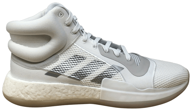 Marquee boost white hot sale